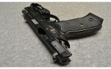 CZ ~ SP-01 ~ 9mm Luger - Image 4 of 7