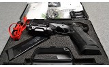 CZ ~ SP-01 ~ 9mm Luger - Image 7 of 7
