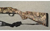 Mossberg ~ 535 ~ 12 Gauge - 9 of 11