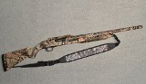 Mossberg ~ 535 ~ 12 Gauge - 1 of 11
