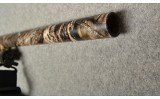 Mossberg ~ 535 ~ 12 Gauge - 5 of 11
