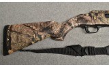 Mossberg ~ 535 ~ 12 Gauge - 2 of 11