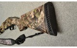 Mossberg ~ 535 ~ 12 Gauge - 10 of 11