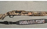 Mossberg ~ 535 ~ 12 Gauge - 3 of 11