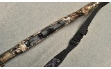 Mossberg ~ 535 ~ 12 Gauge - 7 of 11