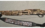 Mossberg ~ 535 ~ 12 Gauge - 8 of 11