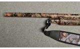 Mossberg ~ 535 ~ 12 Gauge - 6 of 11