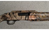 Mossberg ~ 535 ~ 12 Gauge - 11 of 11
