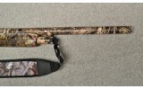 Mossberg ~ 535 ~ 12 Gauge - 4 of 11