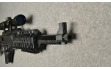 Hi-Point ~ 995 ~ 9MM Luger - 5 of 10