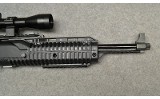 Hi-Point ~ 995 ~ 9MM Luger - 4 of 10
