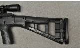 Hi-Point ~ 995 ~ 9MM Luger - 9 of 10