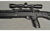 Hi-Point ~ 995 ~ 9MM Luger - 8 of 10