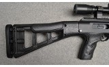 Hi-Point ~ 995 ~ 9MM Luger - 2 of 10