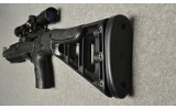 Hi-Point ~ 995 ~ 9MM Luger - 10 of 10