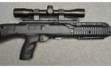 Hi-Point ~ 995 ~ 9MM Luger - 3 of 10