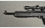 Hi-Point ~ 995 ~ 9MM Luger - 6 of 10