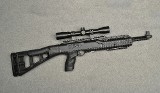 Hi-Point ~ 995 ~ 9MM Luger - 1 of 10