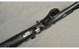 Hi-Point ~ 995 ~ 9MM Luger - 7 of 10