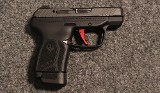 Ruger ~ LCP Max ~ .380 ACP (SKU: 4908112) - 1 of 2