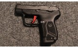Ruger ~ LCP Max ~ .380 ACP (SKU: 4908112) - 2 of 2