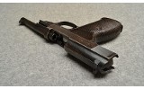 Walther ~ P. 38 ~ 9mm Luger - 3 of 8