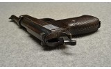 Walther ~ P. 38 ~ 9mm Luger - 5 of 8