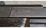 Walther ~ P. 38 ~ 9mm Luger - 6 of 8