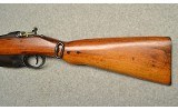 Austro-Hungarian Budapest ~ M. 95 ~ 8X56R - 9 of 11
