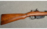 Austro-Hungarian Budapest ~ M. 95 ~ 8X56R - 2 of 11