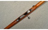 Austro-Hungarian Budapest ~ M. 95 ~ 8X56R - 7 of 11