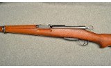 Swiss ~ K31 ~ 7.5X55 Swiss - 8 of 12