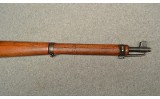 Swiss ~ K31 ~ 7.5X55 Swiss - 4 of 12