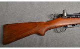 Swiss ~ K31 ~ 7.5X55 Swiss - 2 of 12