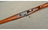 Swiss ~ K31 ~ 7.5X55 Swiss - 7 of 12