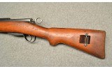 Swiss ~ K31 ~ 7.5X55 Swiss - 9 of 12