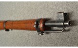Swiss ~ K31 ~ 7.5X55 Swiss - 5 of 12