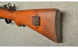 Swiss ~ K31 ~ 7.5X55 Swiss - 10 of 12