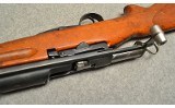 Swiss ~ K31 ~ 7.5X55 Swiss - 12 of 12