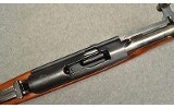 Swiss ~ K31 ~ 7.5X55 Swiss - 11 of 12