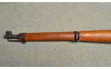 Swiss ~ K31 ~ 7.5X55 Swiss - 6 of 12
