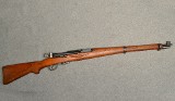 Swiss ~ K31 ~ 7.5X55 Swiss - 1 of 12