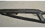 Mossberg ~ 500 ~ 12 Gauge - 8 of 11