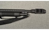 Mossberg ~ 500 ~ 12 Gauge - 4 of 11