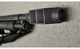 Mossberg ~ 500 ~ 12 Gauge - 5 of 11