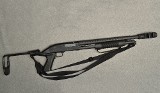 Mossberg ~ 500 ~ 12 Gauge - 1 of 11