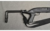 Mossberg ~ 500 ~ 12 Gauge - 2 of 11