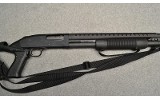 Mossberg ~ 500 ~ 12 Gauge - 3 of 11
