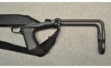 Mossberg ~ 500 ~ 12 Gauge - 9 of 11