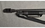 Mossberg ~ 500 ~ 12 Gauge - 6 of 11